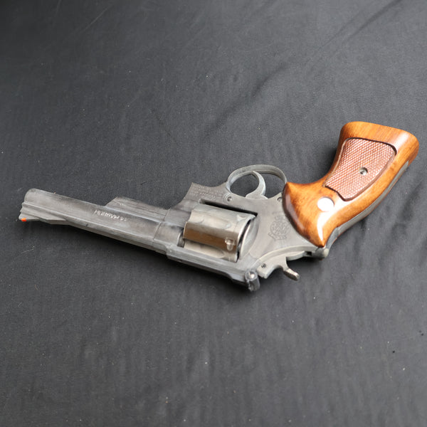 【中古】コクサイ M29 44 MAGNUM モデルガン - ARMZ CITY モデルガン専門店