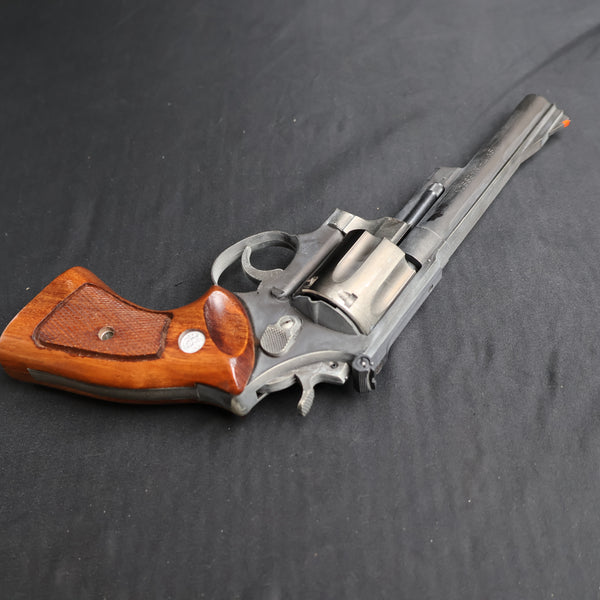 【中古】コクサイ M29 44 MAGNUM モデルガン - ARMZ CITY モデルガン専門店