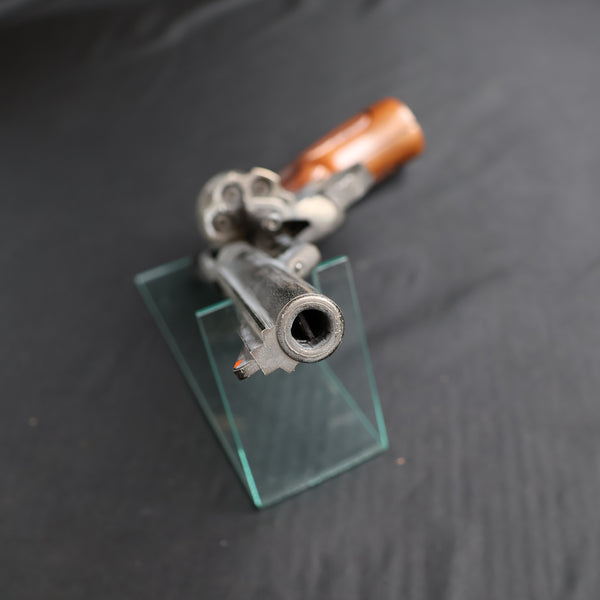 【中古】コクサイ M29 44 MAGNUM モデルガン - ARMZ CITY モデルガン専門店