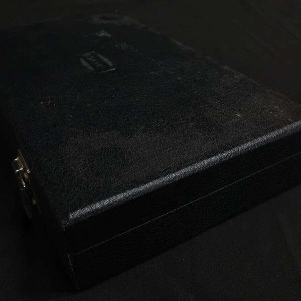 【中古】MGC MCW コルト パイソン PPC ヘビーバレルカスタム 4in モデルガン