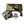 【中古】コクサイ COMBAT MAGNUM M19 モデルガン