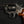 【中古】コクサイ COMBAT MAGNUM M19 モデルガン