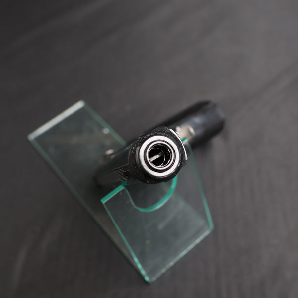 【中古】ウエスタンアームズ ワルサー PPK/S モデルガン ジャンク - ARMZ CITY モデルガン専門店