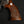 【中古】コクサイ COMBAT MAGNUM M19 モデルガン