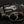 【中古】コクサイ COMBAT MAGNUM M19 モデルガン