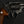 【中古】コクサイ COMBAT MAGNUM M19 モデルガン