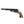 【中古】HWS コルト M1860 アーミー 8インチ コンバージョンモデル HW