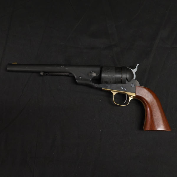 【中古】HWS コルト M1860 アーミー 8インチ コンバージョンモデル HW