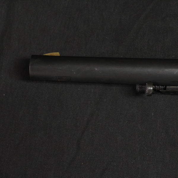 【中古】HWS コルト M1860 アーミー 8インチ コンバージョンモデル HW