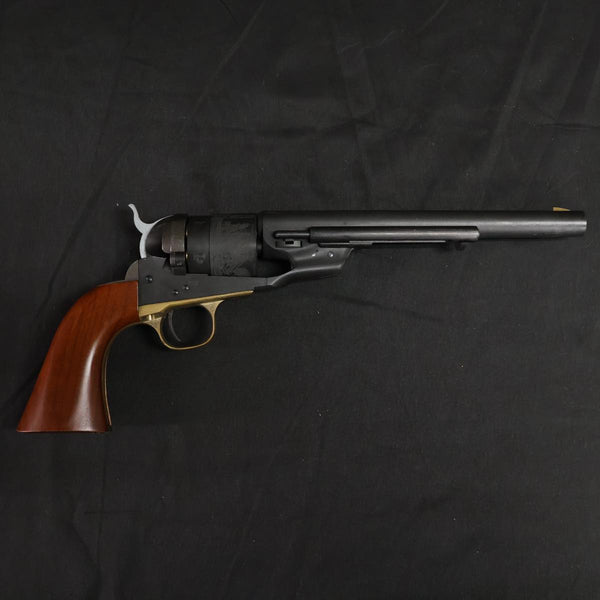 【中古】HWS コルト M1860 アーミー 8インチ コンバージョンモデル HW