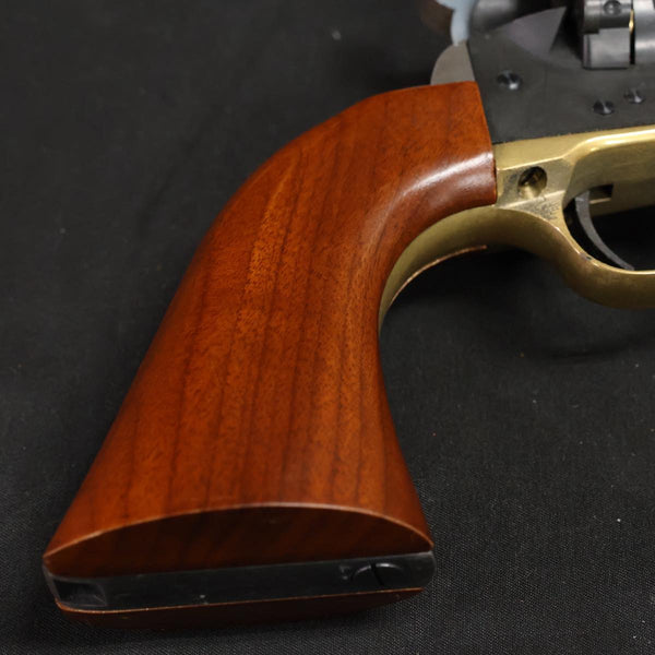 【中古】HWS コルト M1860 アーミー 8インチ コンバージョンモデル HW
