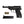 【中古】マルシン WALTHER ワルサー P38