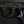 【中古】マルシン WALTHER ワルサー P38