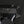 【中古】マルシン WALTHER ワルサー P38