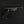 【中古】マルシン WALTHER ワルサー P38