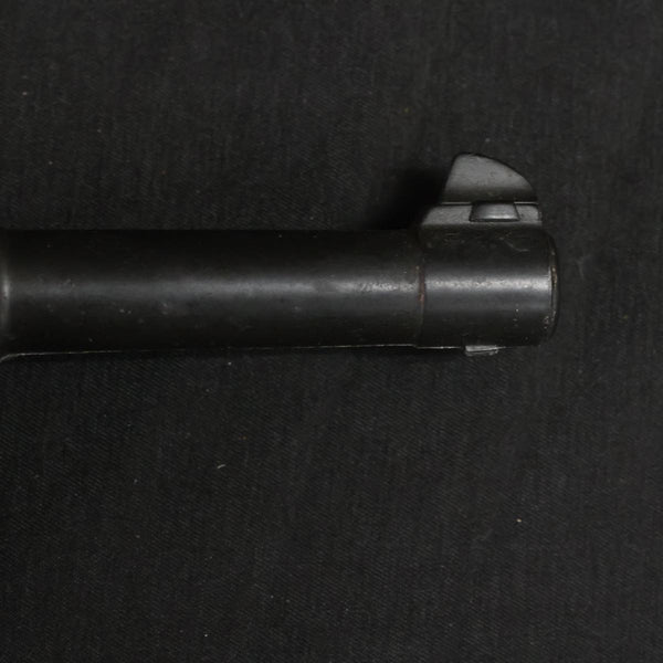【中古】マルシン WALTHER ワルサー P38