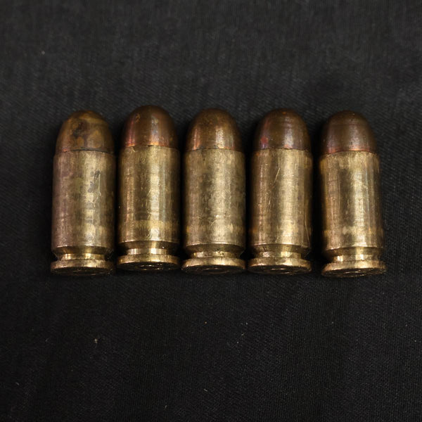 【中古】マルシン WALTHER ワルサー P38