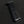 【中古】マルシン WALTHER ワルサー P38