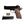 【中古】MGC S&W M439 モデルガン