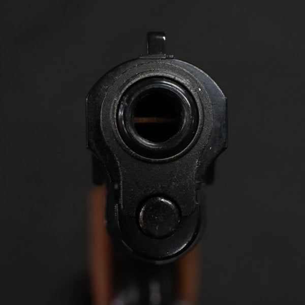 【中古】MGC S&W M439 モデルガン