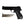 【中古】MGC SIG P210 ブラック モデルガン