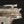 【中古】MGC 44 オートマグ モデルガン スケルトン SFガン TRANSPARENT