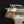【中古】MGC 44 オートマグ モデルガン スケルトン SFガン TRANSPARENT