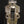 【中古】MGC 44 オートマグ モデルガン スケルトン SFガン TRANSPARENT