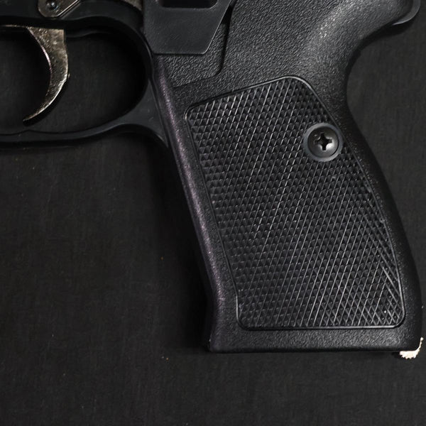 【中古】MATSUSHIRO WALTHER P5 モデルガン