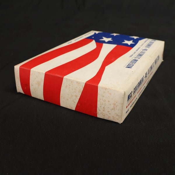 【中古】MGC GOVERNMENT-45 モデルガン ジャンク