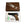 【中古】マルシン S&W M39-2 モデルガン