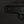 【中古】マルシン S&W M39-2 モデルガン