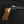 【中古】マルシン S&W M39-2 モデルガン