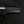 【中古】マルシン S&W M39-2 モデルガン