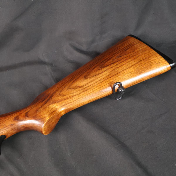 【中古】MGC Remington Model 31-RS2 モデルガン