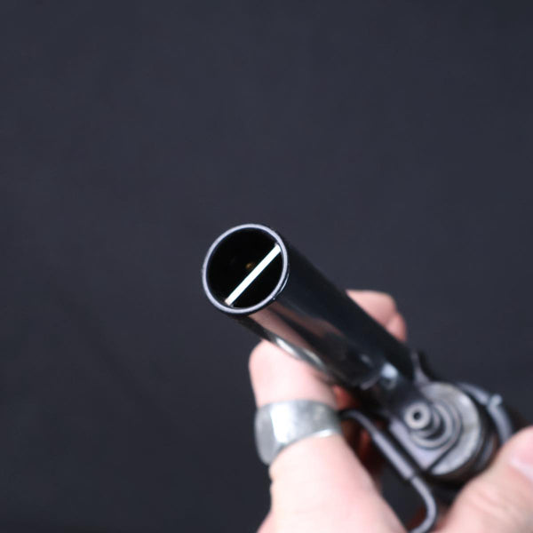 【中古】MGC Remington Model 31-RS2 モデルガン