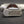 【中古】ELAN エラン コルトニューエージェント オールシルバー 2025年モデル