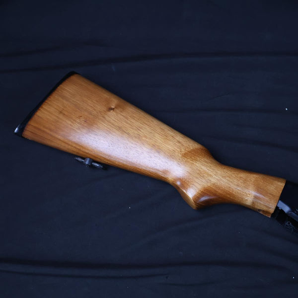 【中古】MGC Remington Model 31-RS2 モデルガン ジャンク品
