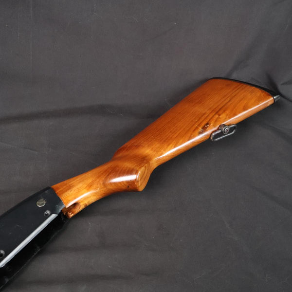 【中古】MGC Remington Model 31-RS2 モデルガン ジャンク品