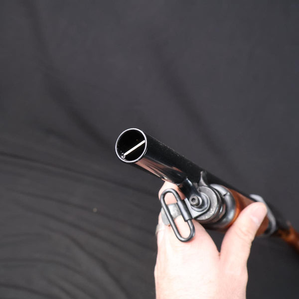 【中古】MGC Remington Model 31-RS2 モデルガン ジャンク品