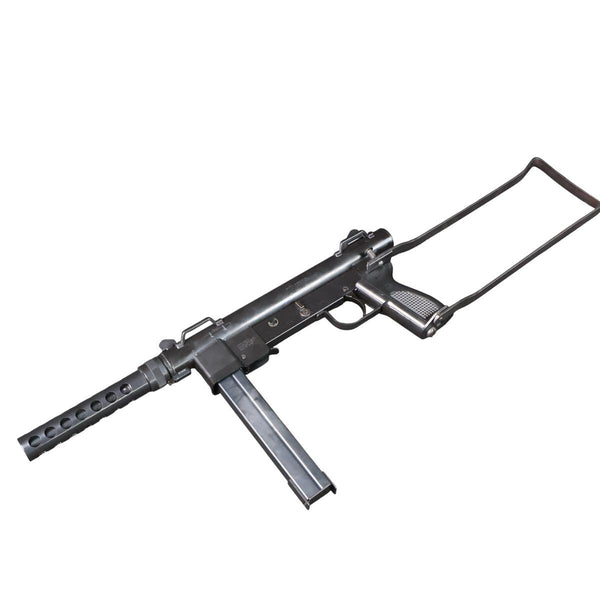 【中古】MGC M76 モデルガン