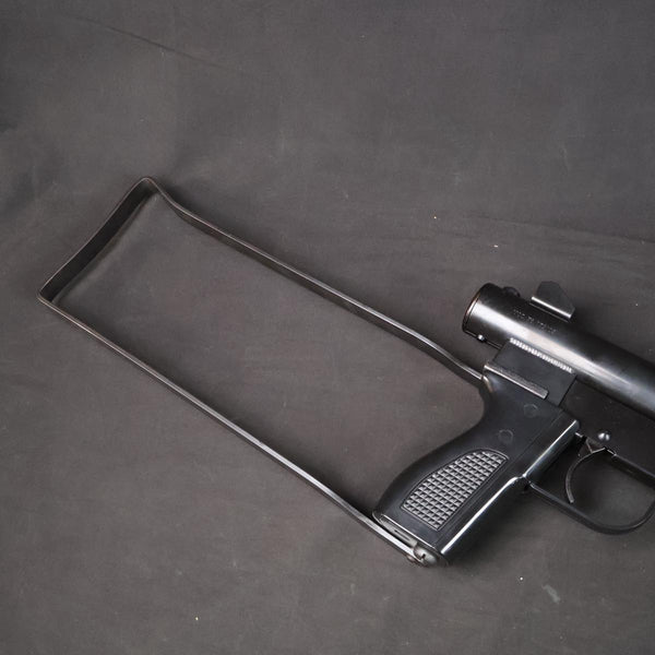 【中古】MGC M76 モデルガン