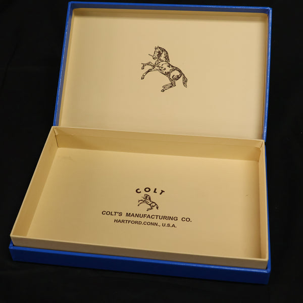 【中古】ELAN コルト ガバメント シリーズ80 ゴールドカップ ナショナルマッチ 2024 モデルガン