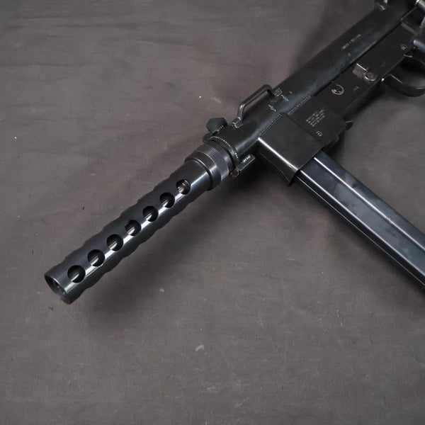 【中古】MGC M76 モデルガン