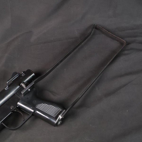 【中古】MGC M76 モデルガン