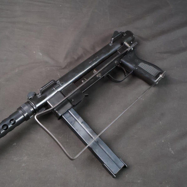 【中古】MGC M76 モデルガン