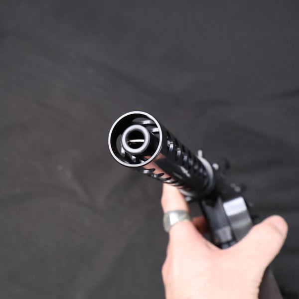 【中古】MGC M76 モデルガン