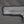 【中古】ELAN コルト M1991A1 コマンダー モデルガン