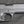 【中古】ELAN コルト M1991A1 コマンダー モデルガン