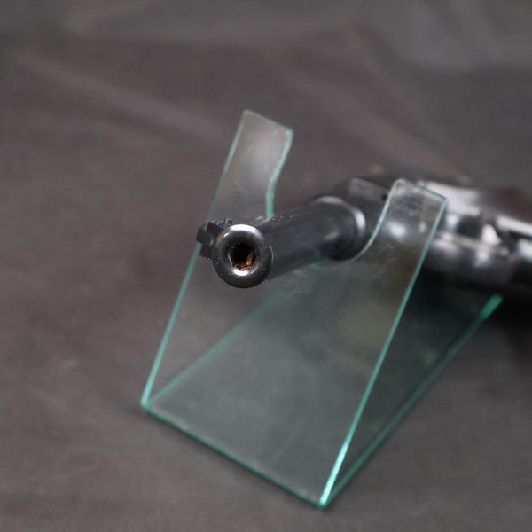 【中古】MGC WOODSMAN ウッズマン モデルガン